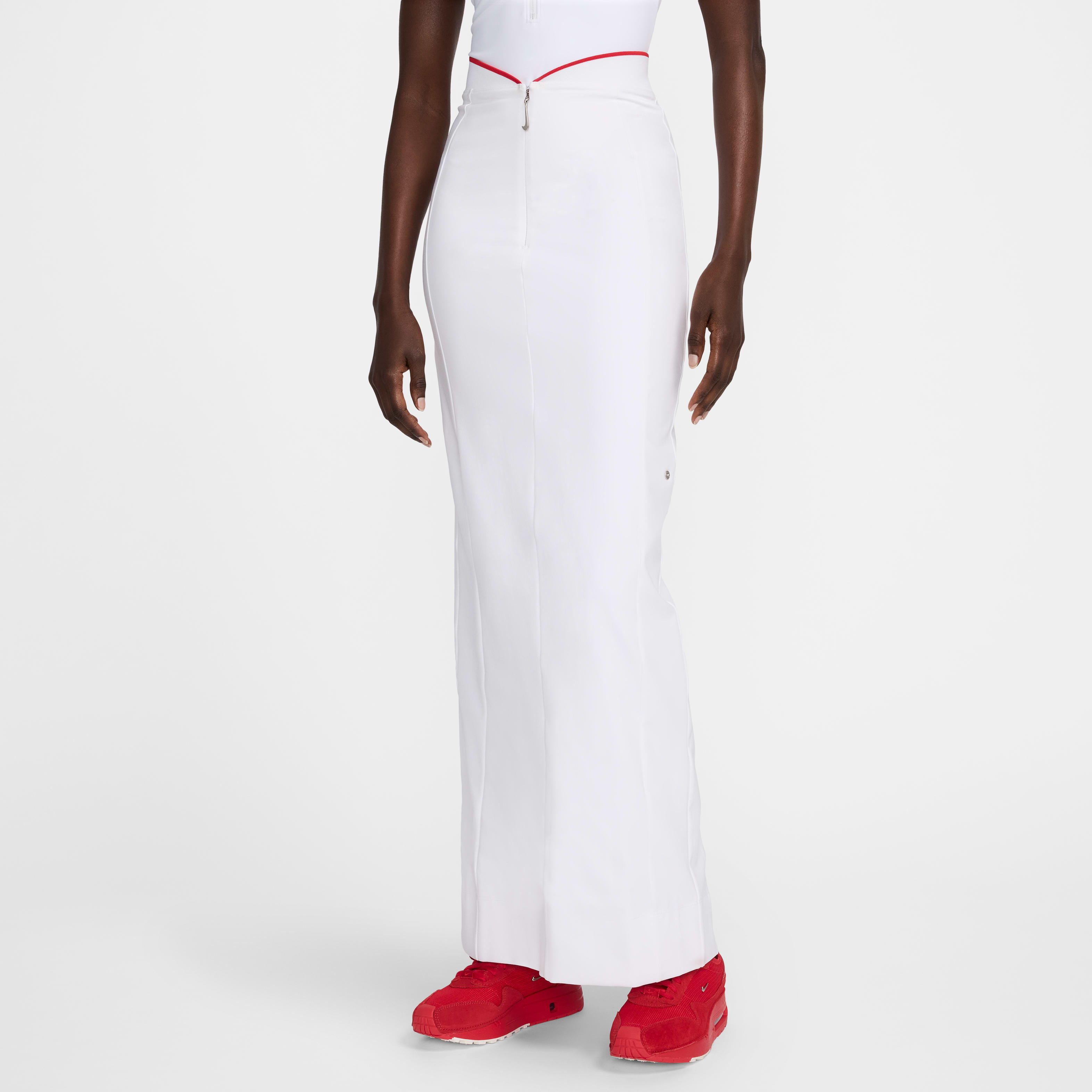 Nike x Jacquemus Women's Skirt | King's Cross